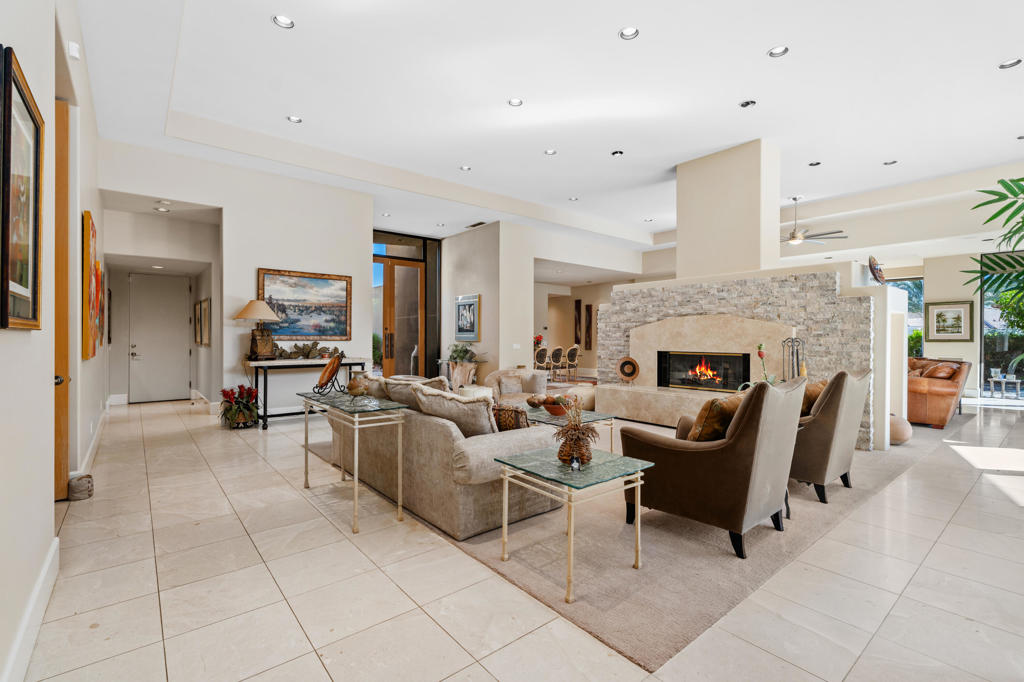 MLS #219136845DA image #11