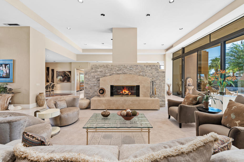 MLS #219136845DA image #12