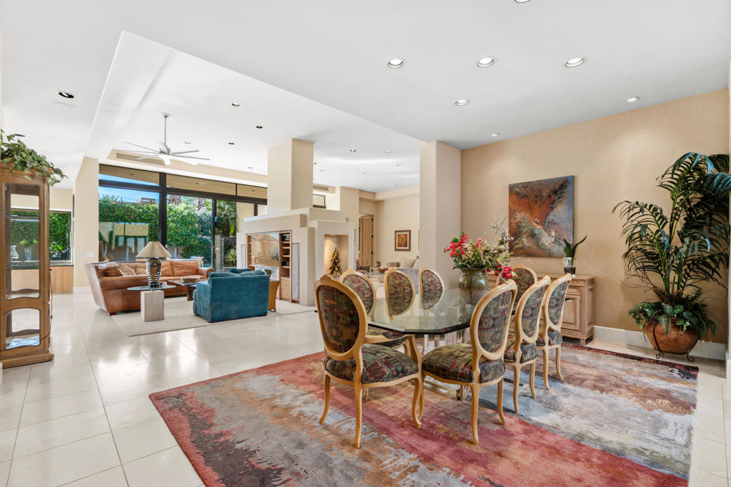 MLS #219136845DA image #15