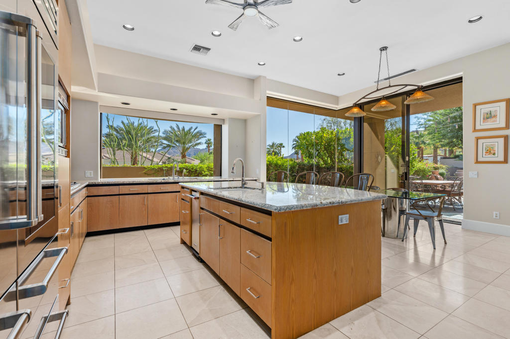 MLS #219136845DA image #16