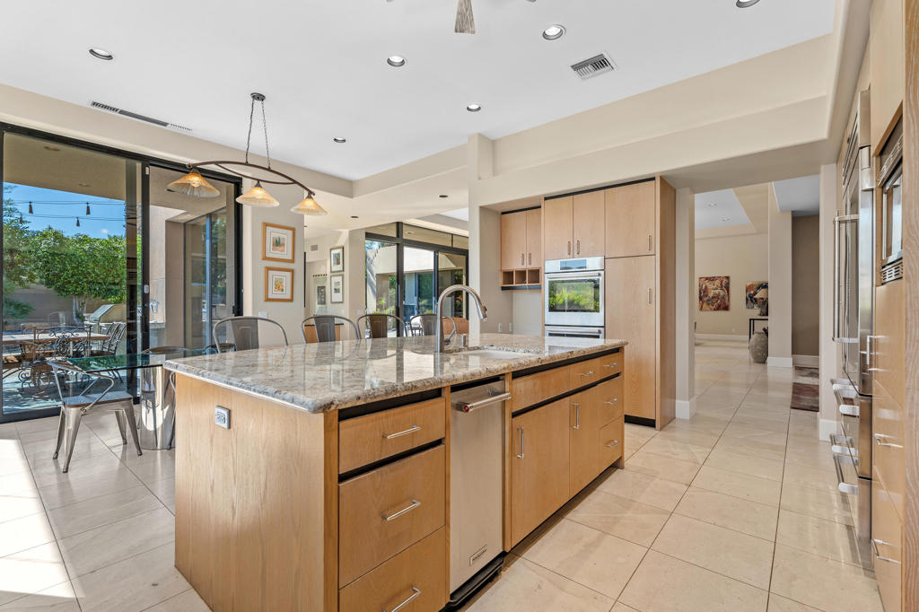 MLS #219136845DA image #17