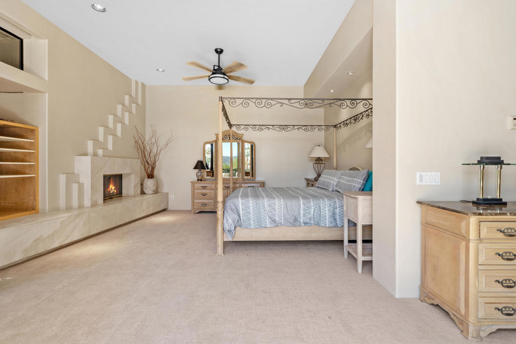 MLS #219136845DA image #18