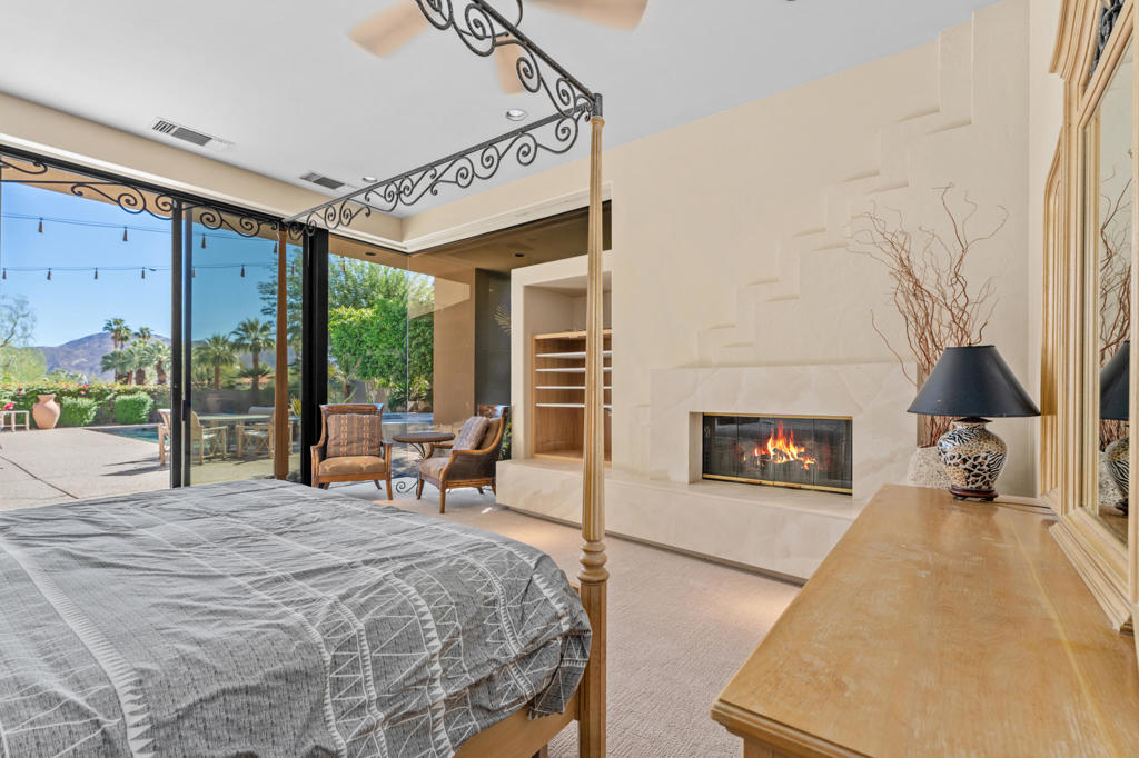 MLS #219136845DA image #19