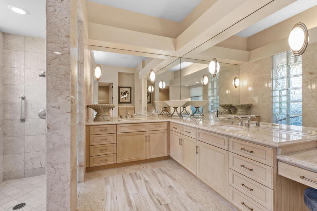 MLS #219136845DA image #20