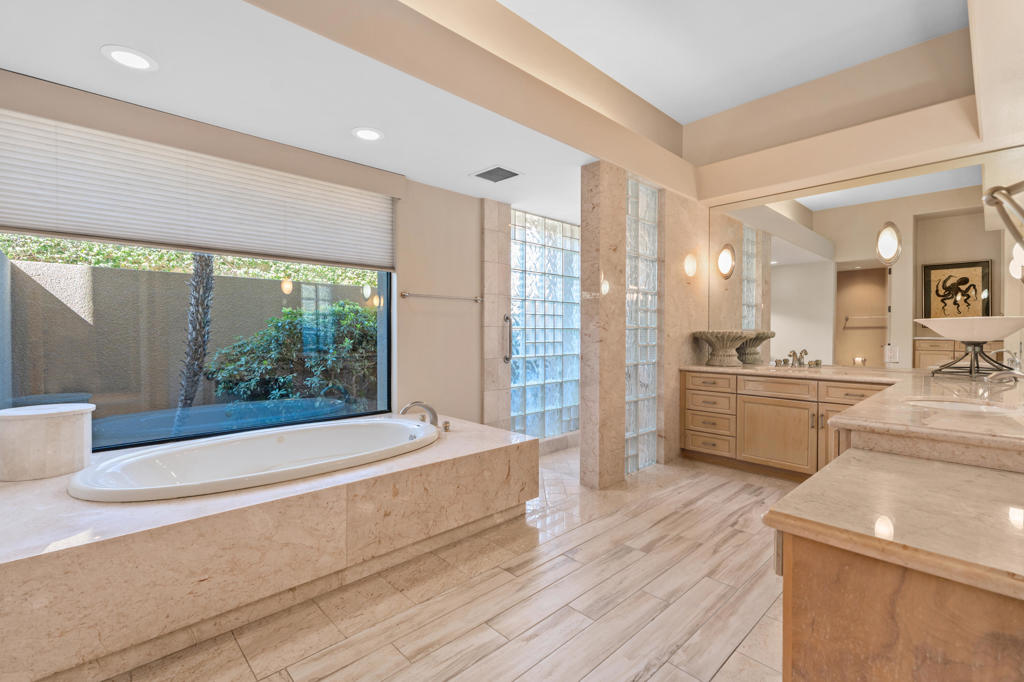 MLS #219136845DA image #21