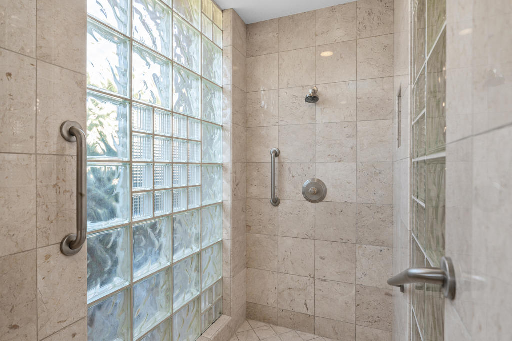 MLS #219136845DA image #22