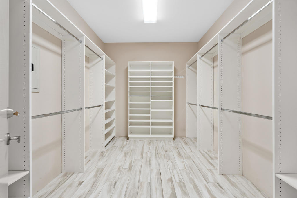 MLS #219136845DA image #23