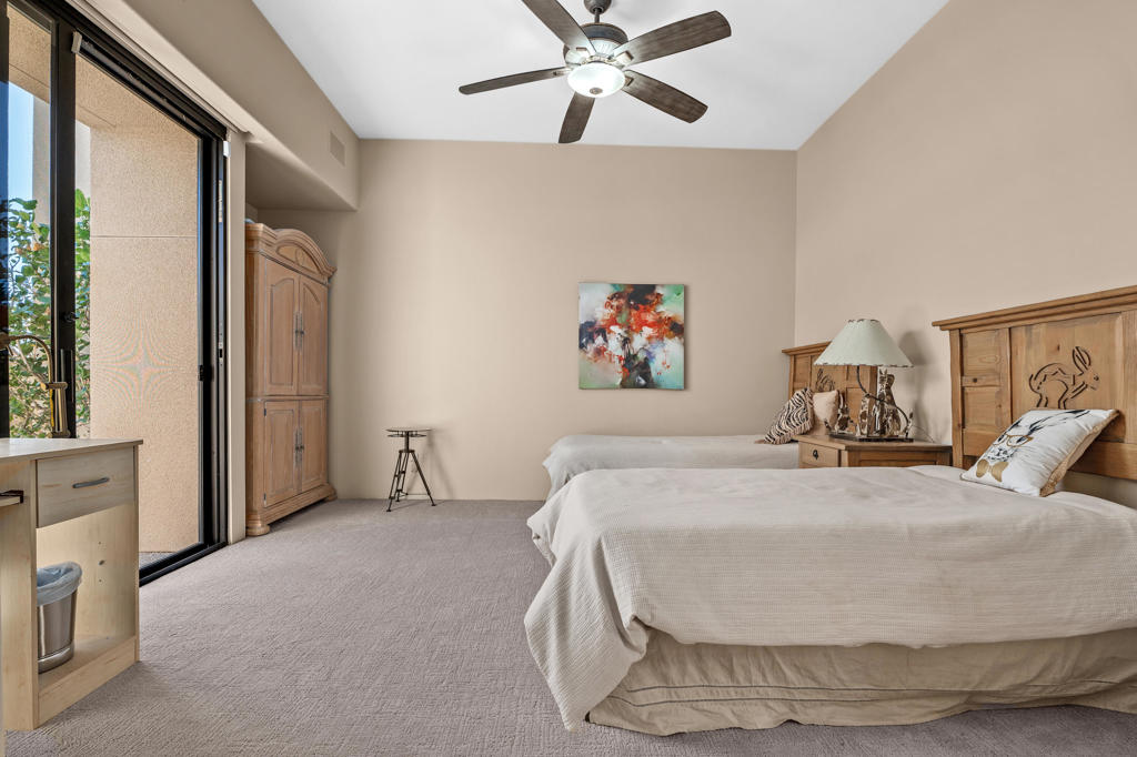 MLS #219136845DA image #24