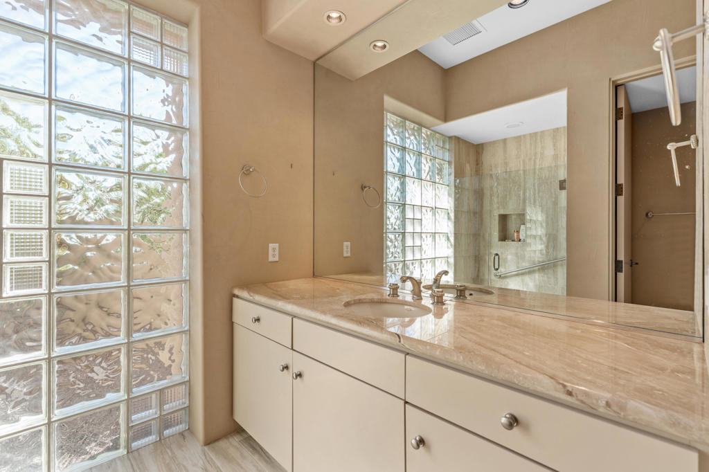 MLS #219136845DA image #25