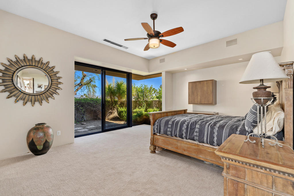 MLS #219136845DA image #26