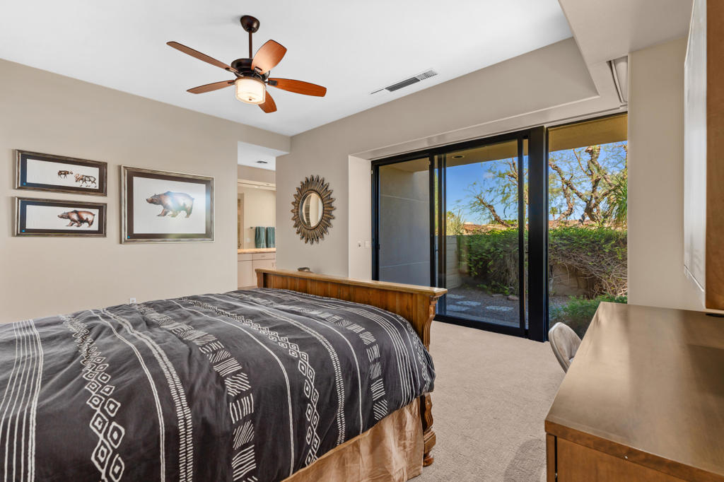 MLS #219136845DA image #27