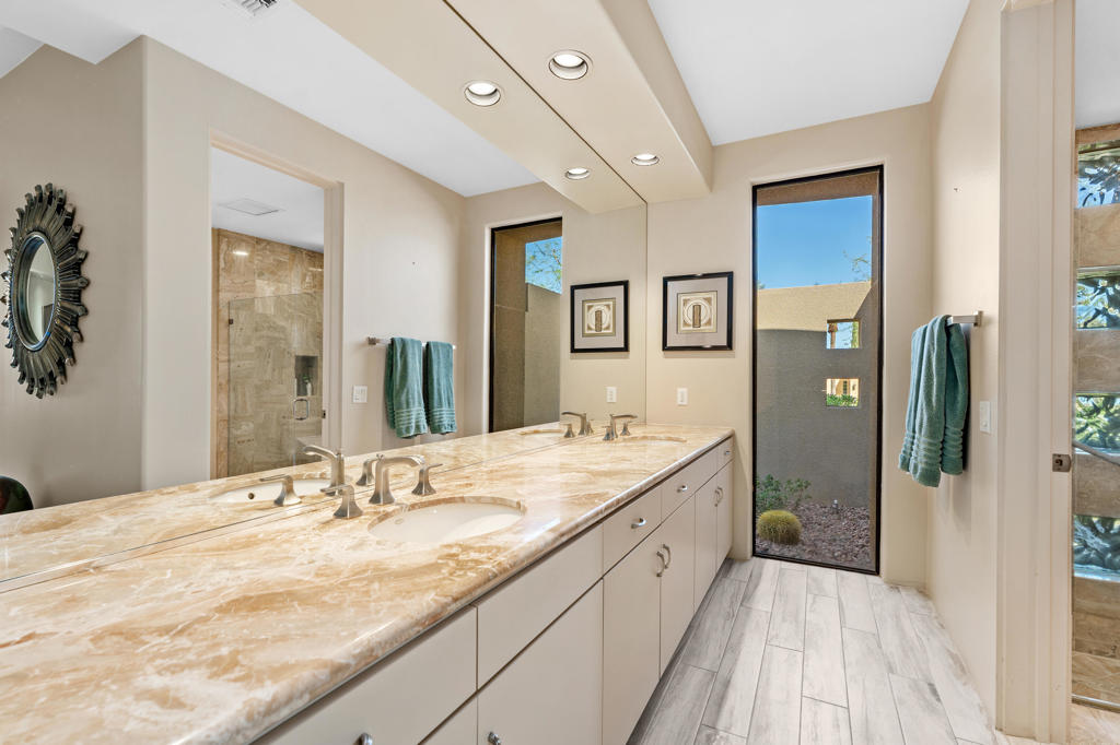 MLS #219136845DA image #28