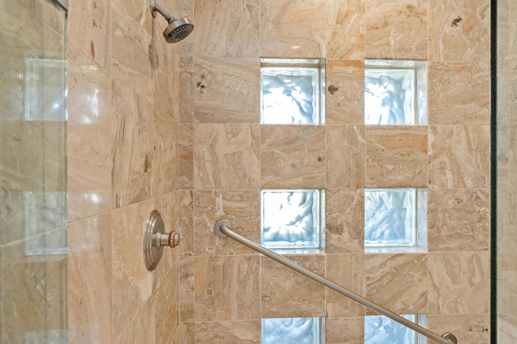 MLS #219136845DA image #29