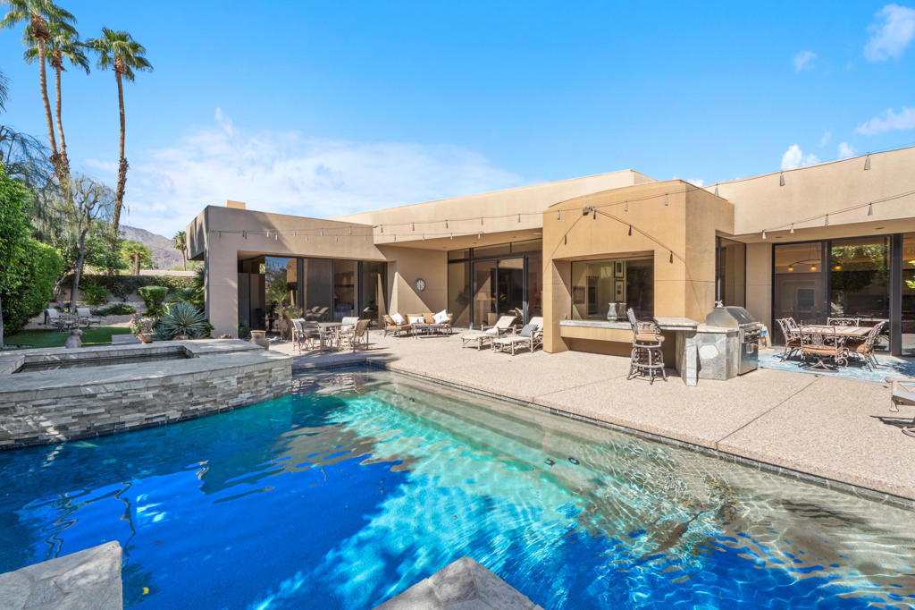 MLS #219136845DA image #3