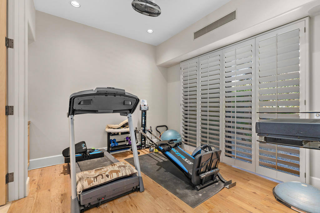 MLS #219136845DA image #30