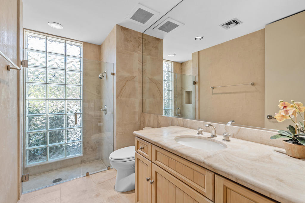 MLS #219136845DA image #31