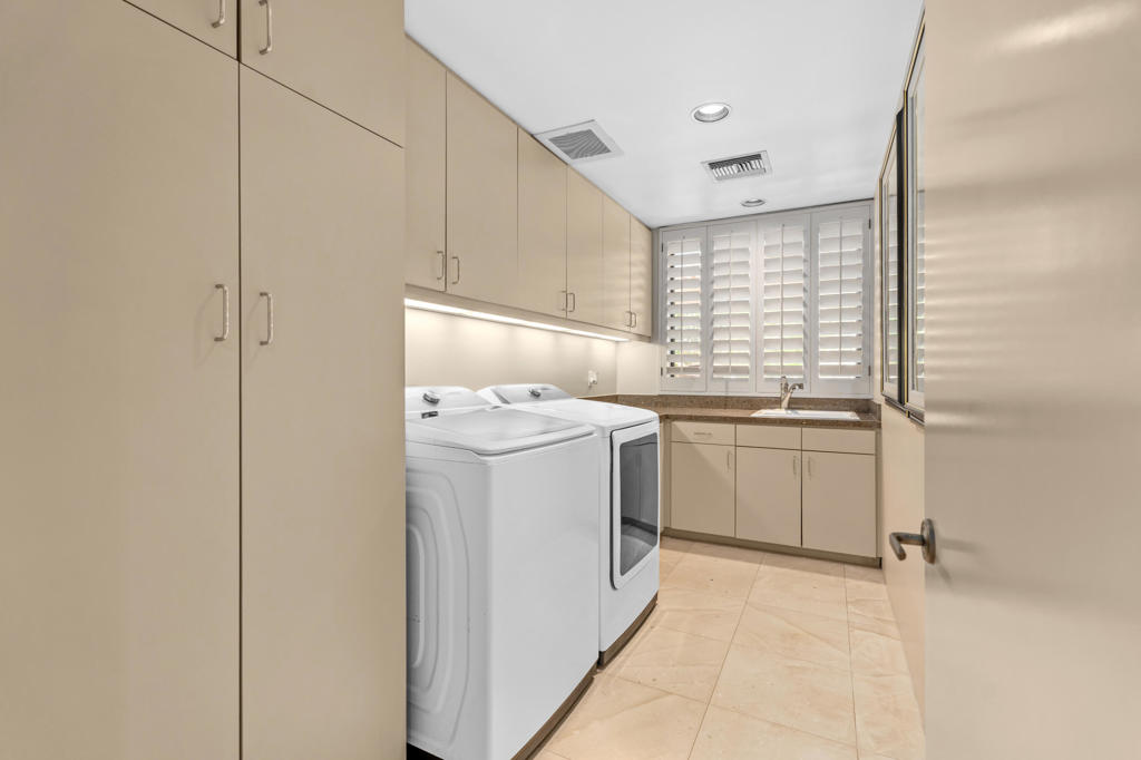 MLS #219136845DA image #32