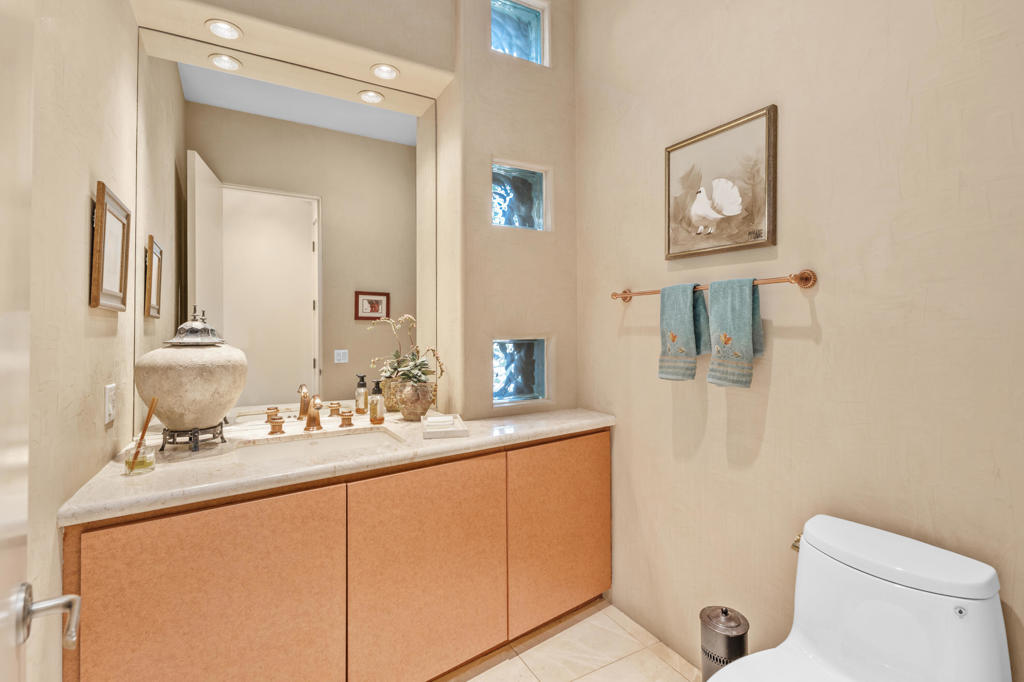 MLS #219136845DA image #33