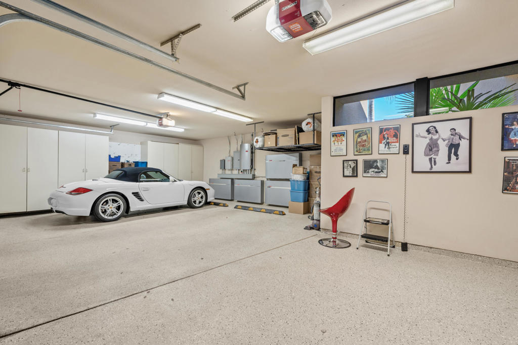 MLS #219136845DA image #34