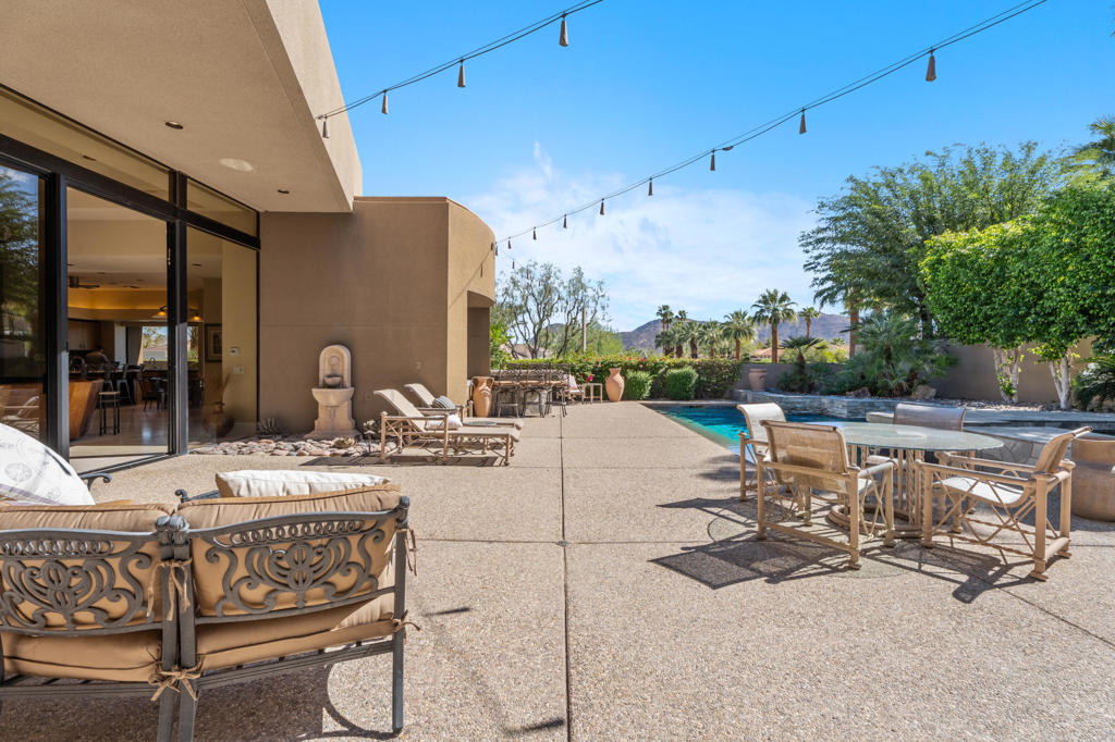 MLS #219136845DA image #35