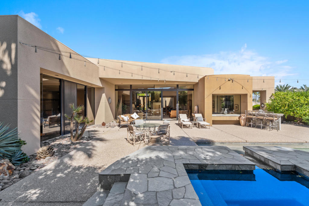 MLS #219136845DA image #36