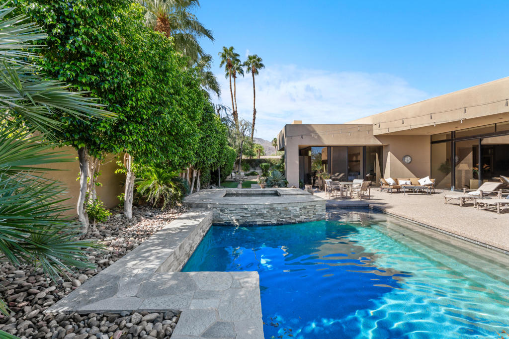 MLS #219136845DA image #37