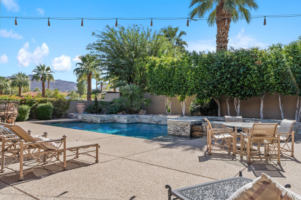 MLS #219136845DA image #38