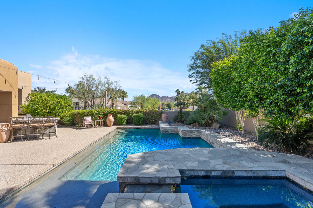 MLS #219136845DA image #39