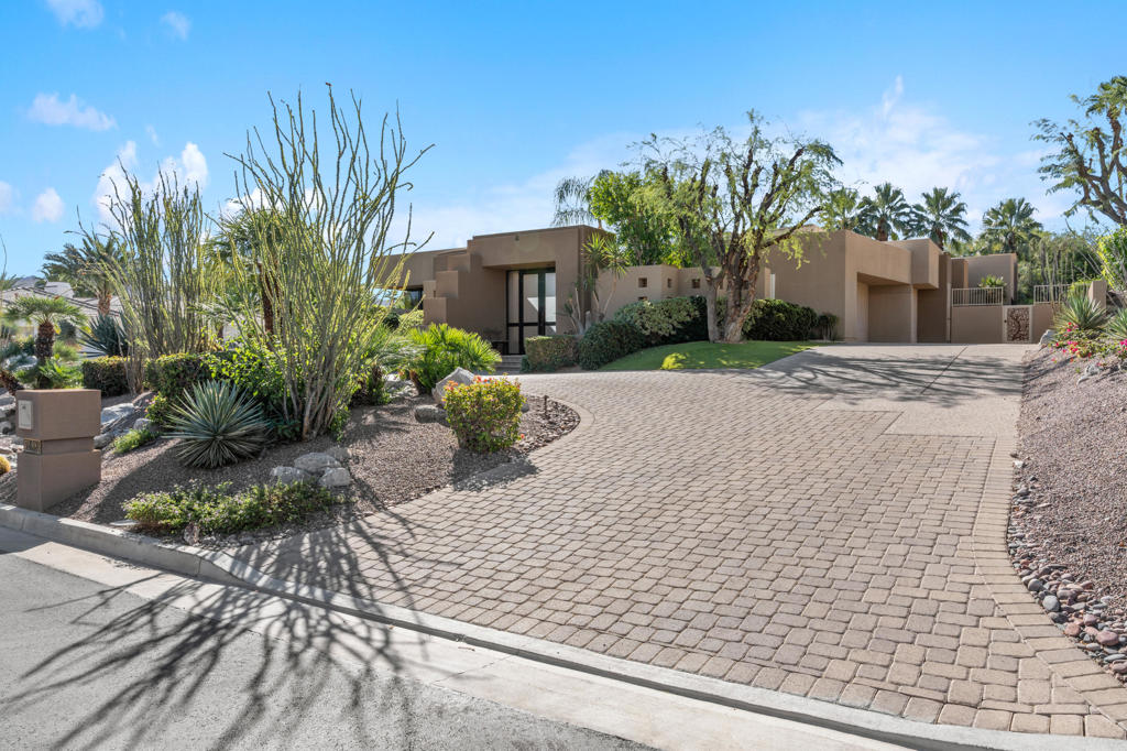 MLS #219136845DA image #4