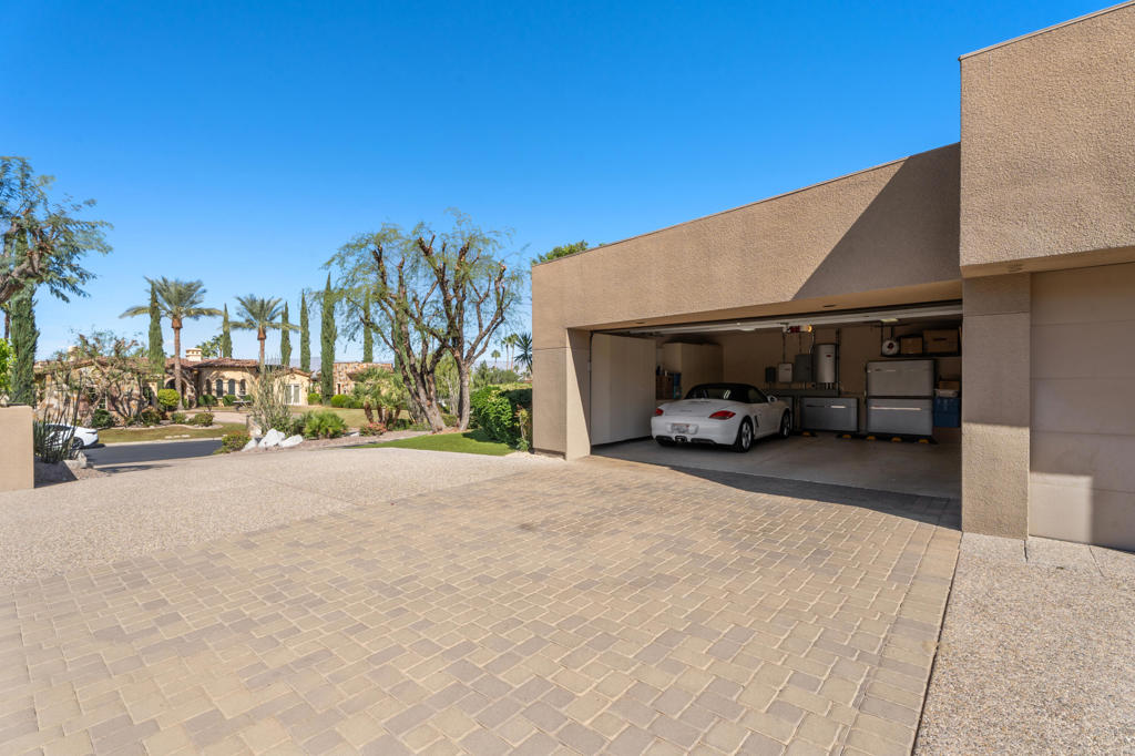 MLS #219136845DA image #41