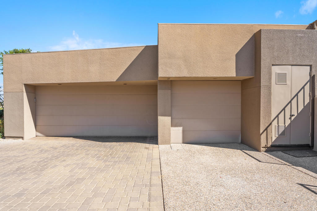 MLS #219136845DA image #42