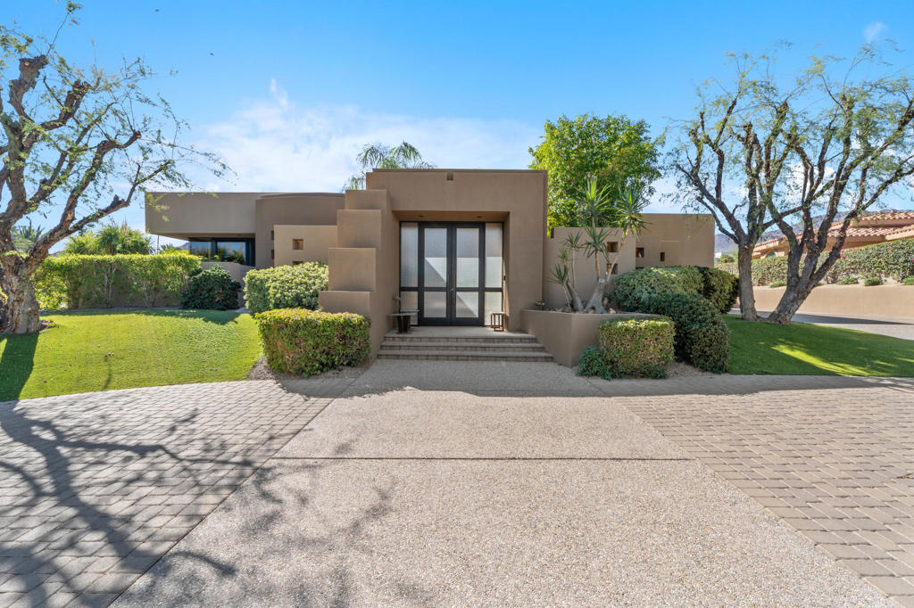 MLS #219136845DA image #5