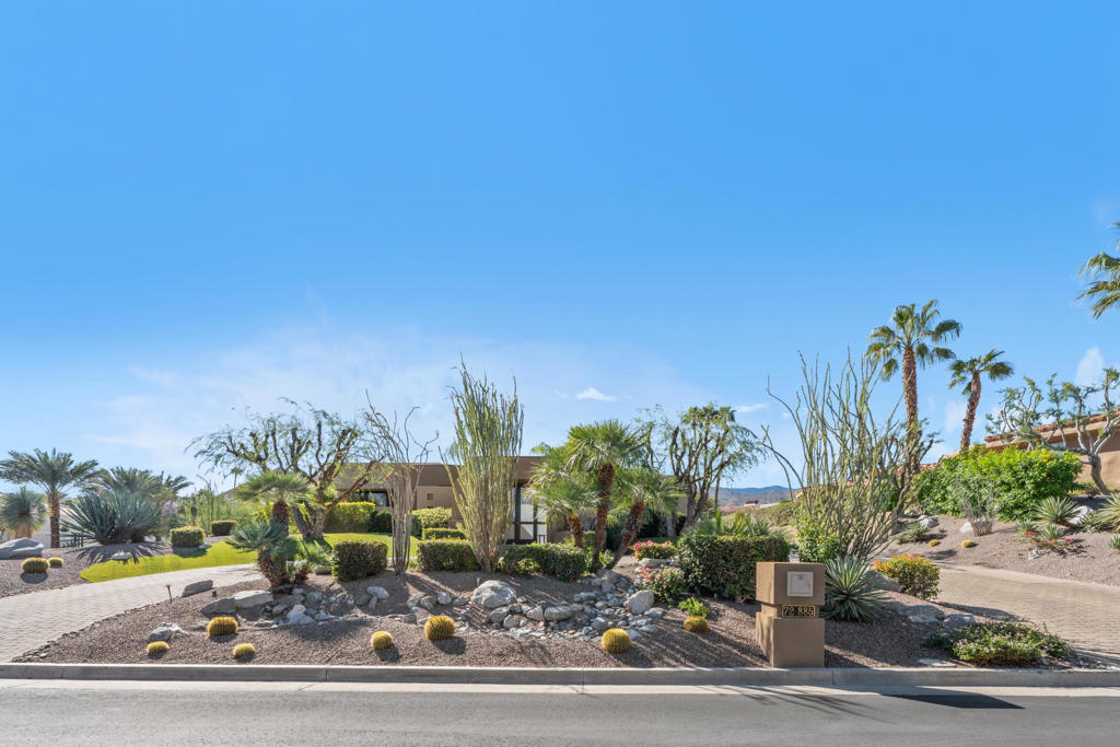 MLS #219136845DA image #6