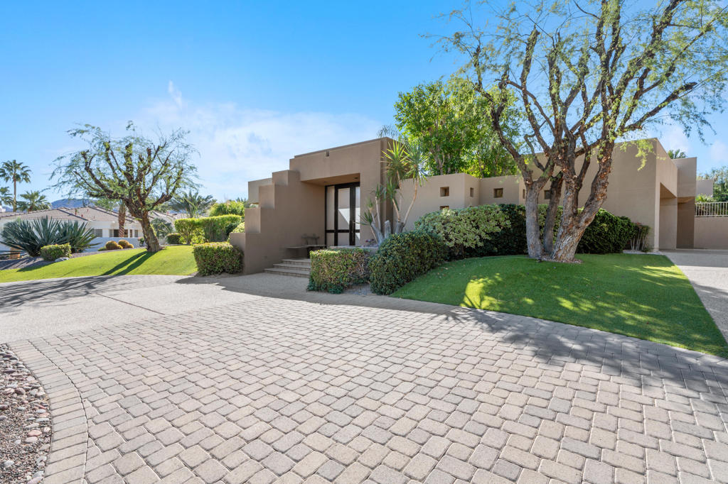 MLS #219136845DA image #7