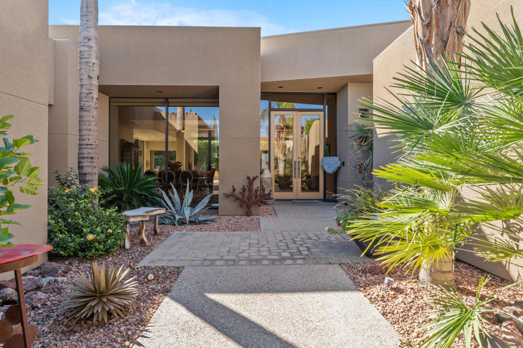 MLS #219136845DA image #8