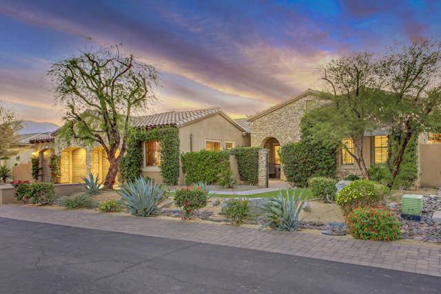 MLS #219136846DA image #0