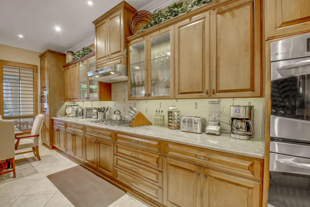 MLS #219136846DA image #10