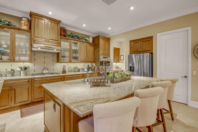 MLS #219136846DA image #12