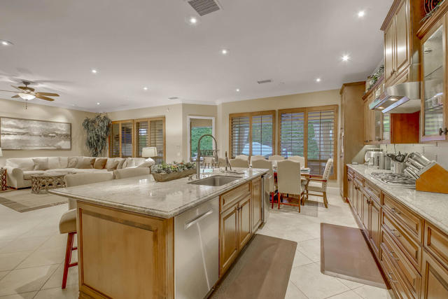 MLS #219136846DA image #15