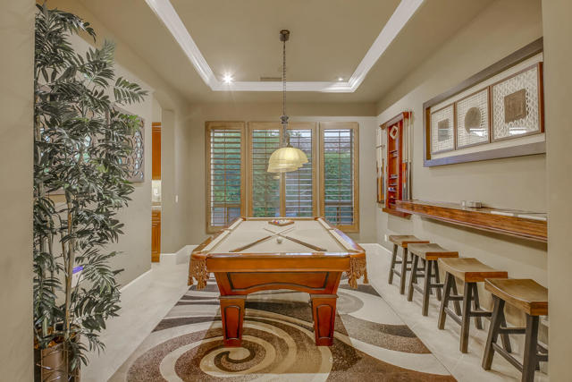 MLS #219136846DA image #16