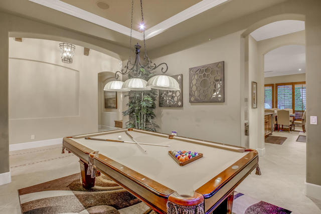 MLS #219136846DA image #17