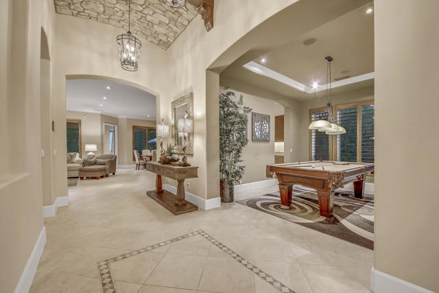 MLS #219136846DA image #18