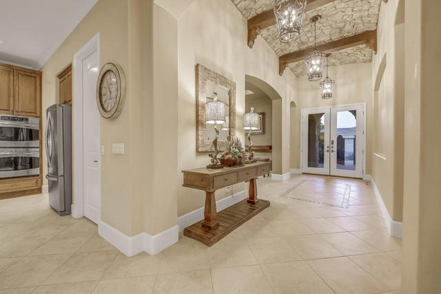 MLS #219136846DA image #19