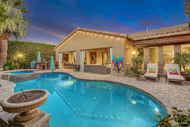 MLS #219136846DA image #2