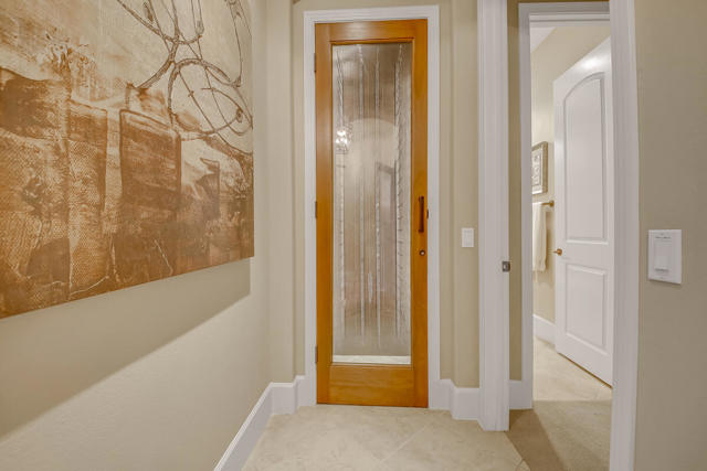 MLS #219136846DA image #21