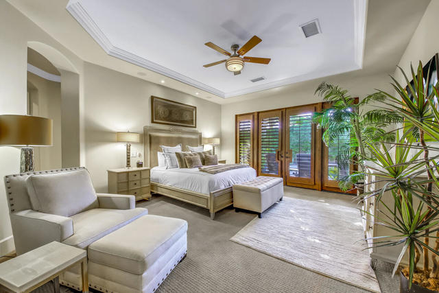 MLS #219136846DA image #22