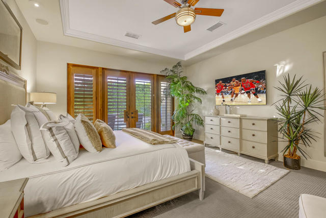 MLS #219136846DA image #23