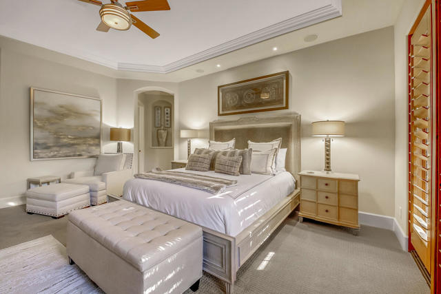 MLS #219136846DA image #24