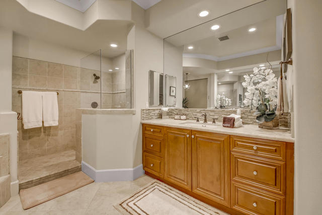 MLS #219136846DA image #26