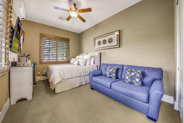 MLS #219136846DA image #27